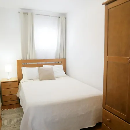 Appartement Aurorasol Carvoeiro (Lagoa)