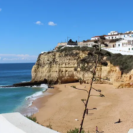 Appartement Aurorasol *