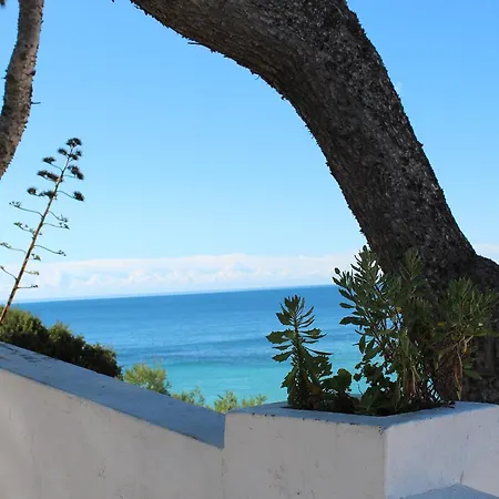 Aurorasol Appartement