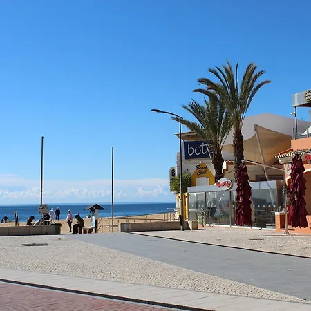 Aurorasol Appartement *