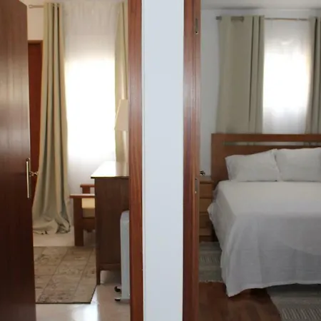 Aurorasol Carvoeiro (Lagoa)