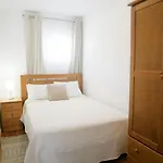 شقة Aurorasol كارفويرو