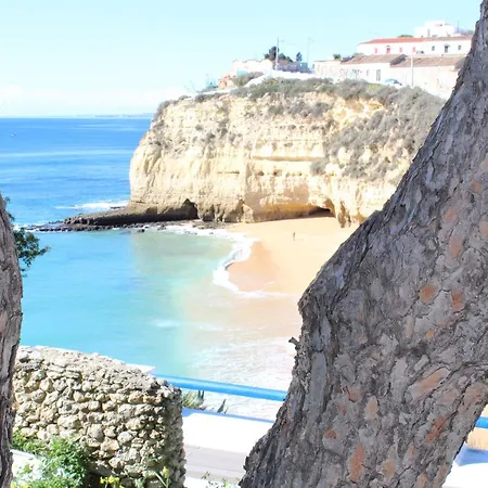 Aurorasol * Carvoeiro (Lagoa)