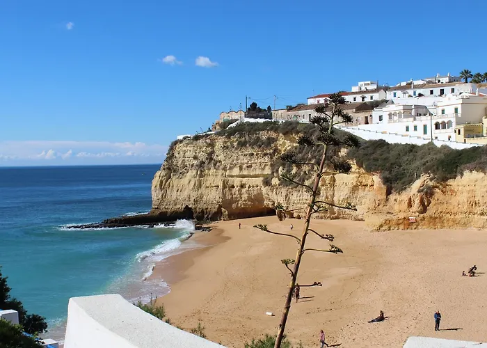 Apartman Aurorasol *