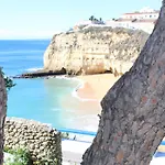 Aurorasol * Καρβοέιρο
