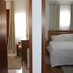 Aurorasol Καρβοέιρο